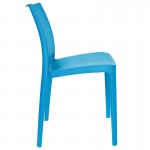 Silla SENSILLA OHV-97